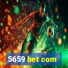 5659 bet com